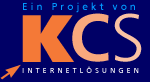 KCS Internetlösungen